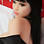 6Ye Doll 6Ye-167/G body style with N16 head (6Ye no. 16) - TPE