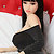 6Ye Doll 6Ye-167/G body style with N16 head (6Ye no. 16) - TPE