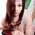 Irontech Doll IT-168 body style with ›Ayumi‹ head - TPE