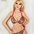 Doll Forever D4E-146 body style with ›Bella‹ head (D4E no. 10) - TPE