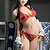 WM Doll WM-163 body style with no. 219 head (Jinshan no. 219) - TPE