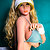 JY Doll JY-170/I (big breast) body style with and Gu 2 head - TPE