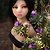 Piper Doll Piper Mini PI-100 aka ›Iris‹ - TPE
