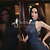 JY Doll JY-170 body style with small breasts and head no. 174 (Junying no. 174) 