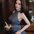 JY Doll JY-170 body style with small breasts and head no. 174 (Junying no. 174) 