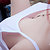 Sino-doll SI-172/H body style with S2 head - silicone