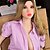 Doll Forever D4E-155 body style with ›Li‹ head - TPE