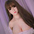 JY Doll JY-170/I (big chest) body style with Junying no. 8 head - TPE