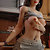 Amor Doll AD-162/B body style with N42 head (6Ye no. 42) in white skin color - T