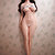 JY Doll JY-170/I body style with Junying no. 155 head - TPE