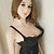 WM Doll WM-163/C body style with no. 85 head (Jinsan no. 85) - TPE