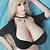 JY Doll JY-170 (big breasts) body style with ›Sophia‹ head (Junying no. 169) - T
