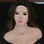 JY Doll JY-170 body style with small breasts and ›Yu Shu‹ head (Junying no. 155)