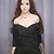 JY Doll JY-170 body style with small breasts and ›Yu Shu‹ head (Junying no. 155)