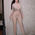 JY Doll JY-170 (big breasts) body style with ›Ice‹ (Junying no. 174) - TPE