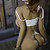 AS Doll AS-153/F body style with ›Gillian‹ head - TPE