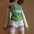 AS Doll AS-168/C body style with ›Hermosa‹ head - TPE