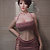 JY Doll JY-170 (big breasts) body style with ›Lee‹ head (Junying no. 190) - TPE