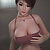 JY Doll JY-170 (big breasts) body style with ›Lee‹ head (Junying no. 190) - TPE