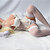 OR Doll OR-156/G body style with ›Jessica‹ head aka OR-001 (Jinsan no. 121) - TP