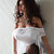 OR Doll OR-156/G body style with ›Jessica‹ head aka OR-001 (Jinsan no. 121) - TP