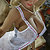 AS Doll AS-153/F body style with ›Amy‹ head - TPE