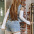 AS Doll AS-166/D body style with ›Betsy‹ head - TPE
