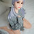 Piper Doll Piper Fantasy Series PI-140 aka ›Ariel‹ - TPE