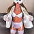 Irontech Doll IT-155 body style with ›Hellen‹ head - TPE