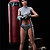 Irontech Doll IT-168 body style with ›Selina‹ head - TPE