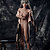 Irontech Doll IT-150 body style with ›Lora‹ head - TPE