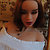 OR Doll OR-156/H body style with ›Olivia‹ head (OR-030 / Jinsan no. 248) aka Ell