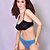 Doll Forever FIT-155/F body style with ›Nicole‹ head - TPE