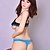 Doll Forever FIT-155/F body style with ›Nicole‹ head - TPE