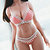 JY Doll JY-157 big breasts body style with no. 175 head - TPE