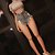 JY Doll JY-157 big breasts body style with no. 175 head - TPE