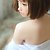 Sino-doll SI-161/E body style with S15 head aka ›Early Summer‹ - silicone