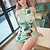 JY Doll JY-157 big breasts body style with no. 218 head - TPE