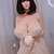 JY Doll JY-170/100 (big breasts) body style with ›Sophie‹ head aka ›Meihui‹ - TP