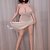 JY Doll JY-170/100 (big breasts) body style with ›Sophie‹ head aka ›Meihui‹ - TP