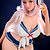 Sino-doll SI-155/H body style with S22 head aka ›Mo‹ - silicone