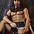 Irontech Doll IT-162 Male body style with ›Charles‹ head - TPE