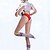 Sino-doll SI-158/B body style with S24 head aka ›Pao‹ - silicone