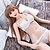 Irontech Doll IT-165/A body style with ›Xiu‹ head - TPE
