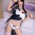 Sino-doll SI-161/E body style with S30 head aka ›Linyin‹ - silicone