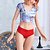 Irontech Doll IT-165/A body style with ›Ada‹ head - TPE