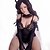 Sino-doll SI-162/D body style with S30B head aka ›Linyin‹ with R+S - silicone