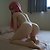 Piper Silicone Series PI-130/D aka ›Phoebe elf‹ by Piper Doll - silicone