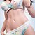 SE Doll SE-168/F body style (= SED 090) with ›Nanase‹ head (= SE no. 079) - TPE