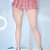 WM Dolls WM-156/H body style with no. 359 head (Jinsan no. 359) - TPE